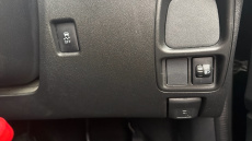 Peugeot 108 1.0 Active 3dr Petrol Hatchback